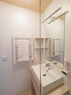 freilich ESSEN TRINKEN SCHLAFEN digitaler self check in - 7