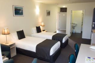Shoreline Hotel - Hobart - 8