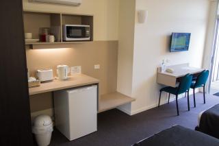 Shoreline Hotel - Hobart - 7