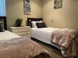 Maddisons Garden Guest Suite - Coatesville - 3