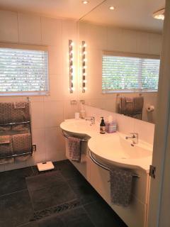 Maddisons Garden Guest Suite - Coatesville - Albany - 5