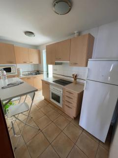 Apartamento Gaudia - Caleta de Fuste - 3
