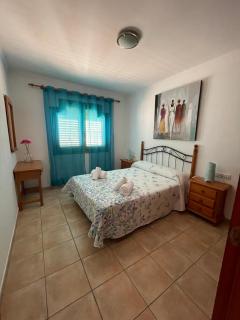 Apartamento Gaudia - Caleta de Fuste - 5