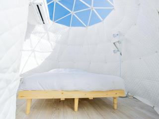 GLAMTECH RESORTS HEAVEN - Île Miyako - 6