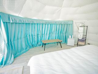 GLAMTECH RESORTS HEAVEN - Île Miyako - 5