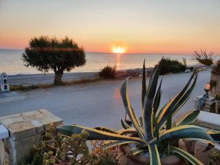 ILIOPOULOS Apartments - Mourteri - 4