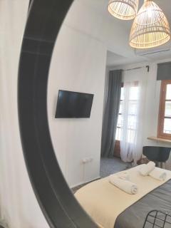 Homdwell Fine Living 2 - Ermoupoli - 3