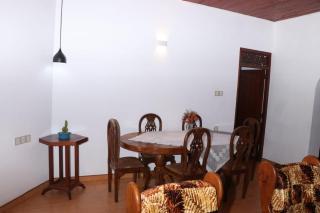 Villa Coccinella - Hikkaduwa - 1