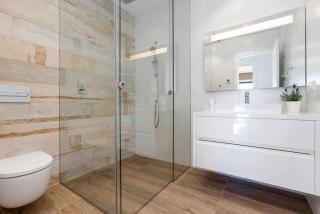 Precioso piso de 3 dormitorios en las Colinas - Orihuela - 5
