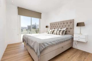 Precioso piso de 3 dormitorios en las Colinas - Orihuela - 2