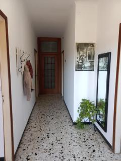 CASA PEONIA Lovely Flat - Moneglia - 5