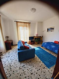 CASA PEONIA Lovely Flat - Moneglia - 4