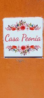 CASA PEONIA Lovely Flat - Moneglia - 1
