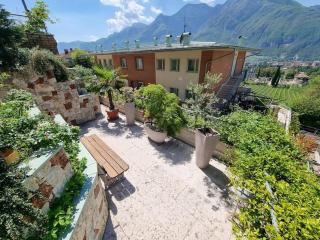 Il rifugio - 2