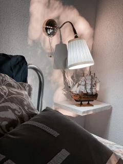 Design holiday home Old sea wolf - Tisno - 2