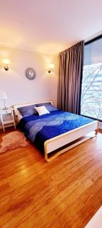 HomeComfort Atlantic Room - Varsavia - 7
