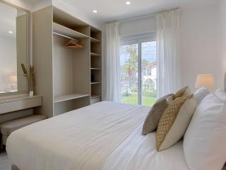 Phaedrus Living: Seaview Luxury Flat Limnaria 134 - Paphos - 7