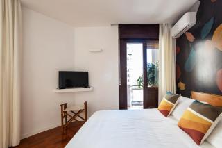 Casa Cervantes - Napels - 5