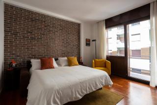 Casa Cervantes - Napels - 1