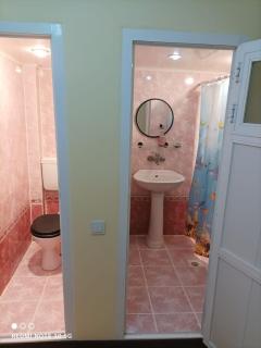 Nakhchivan Center - Nachitschewan - 5