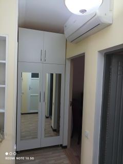 Nakhchivan Center - Nachitschewan - 2