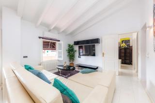 Casa Varna - Capdepera - 7