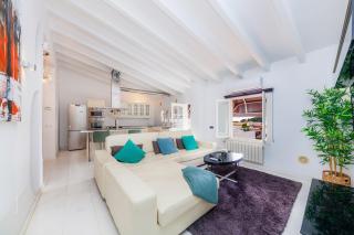 Casa Varna - Capdepera - 6