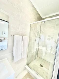 Luxury Ballito Apartment - Ballito - 8