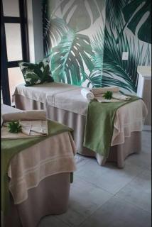 Luxury Ballito Apartment - Ballito - 6