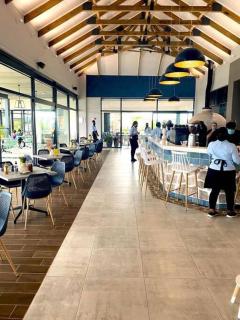 Luxury Ballito Apartment - Ballito - 5
