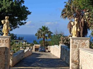 Nature House - Tria Monastiria - 6