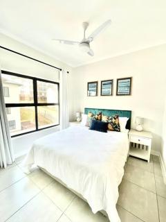 Luxury Ballito Apartment - Ballito - 3