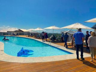 Luxury Ballito Apartment - 2