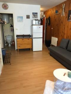 Appartement Super Besse - Super Besse - 2