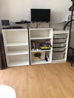 Appartement Super Besse - Super Besse - 7