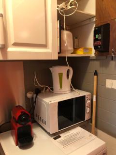 Appartement Super Besse - Super Besse - 4