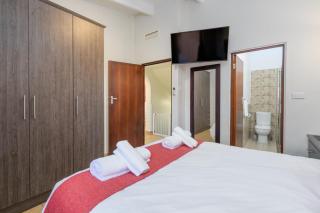 San Lameer Villa 2816 - 3 Bedroom Classic - 6 pax - San Lameer Rentals Agency - Southbroom - 6