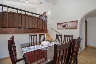 San Lameer Villa 2816 - 3 Bedroom Classic - 6 pax - San Lameer Rentals Agency - Southbroom - 2