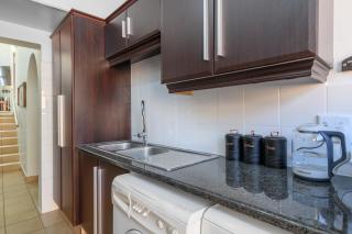 San Lameer Villa 2816 - 3 Bedroom Standard - 6 pax - San Lameer Rentals Agency - 3