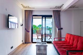 Costa Bitezhan Beach Hotel - 2