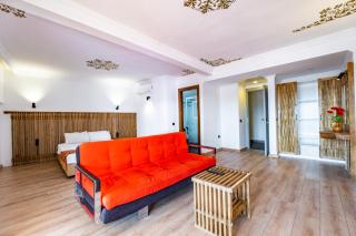 Costa Bitezhan Beach Hotel - 1