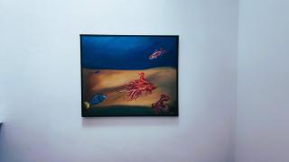 The Artist's House - Cefalù - 5