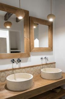 Hotel Nou Sant Antoni - Ciutadella - 1