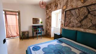 The Artist's House - 8