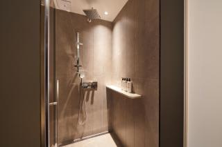 Nine Tree Premier ROKAUS Hotel Seoul Yongsan - Seul - 5