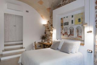 Hotel Nou Sant Antoni - Ciutadella - 2