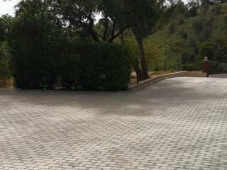 Casa Camé - 3