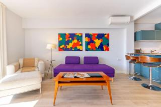 Menendez city center - Siviglia - 9