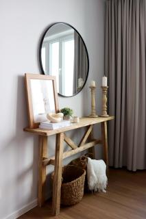 Haus Baltic Star - 2