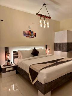 Ponmari Villa - 7